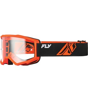Gafas FLY RACING Focus