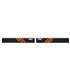 Gafas FLY RACING Focus