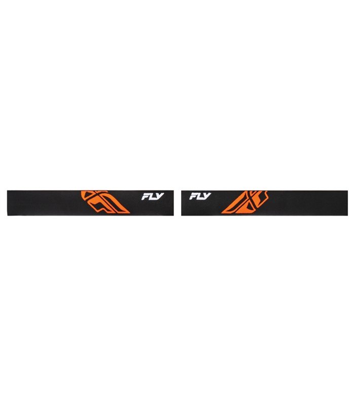 Gafas FLY RACING Focus