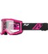 Gafas FLY RACING Focus
