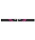 Gafas FLY RACING Focus