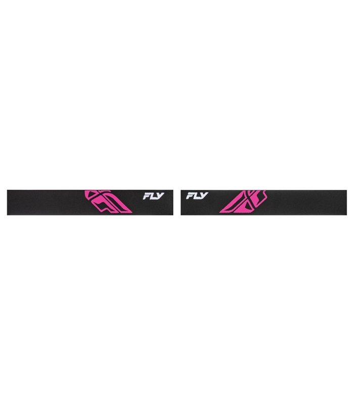 Gafas FLY RACING Focus