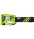 Gafas FLY RACING Focus