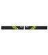 Gafas FLY RACING Focus