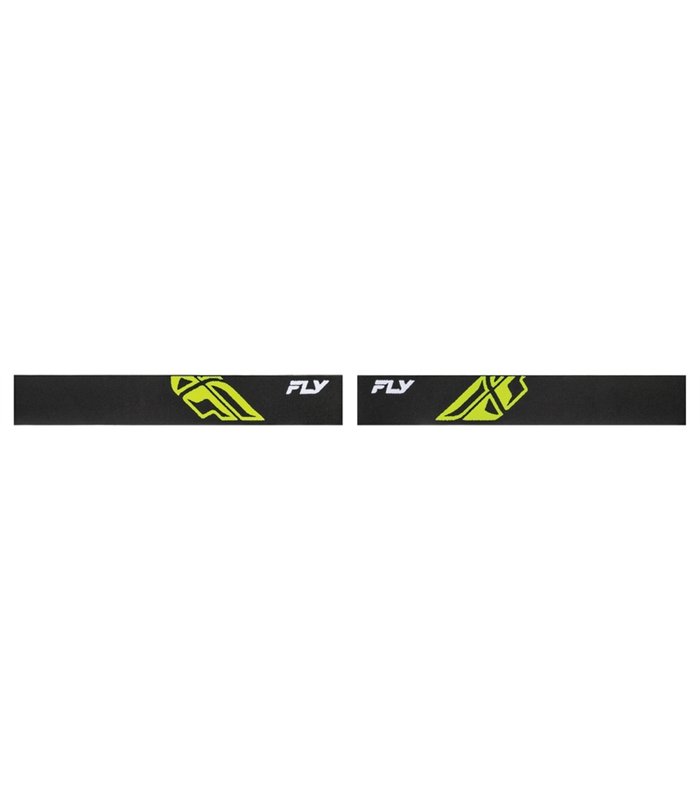 Gafas FLY RACING Focus
