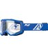 Gafas FLY RACING Focus