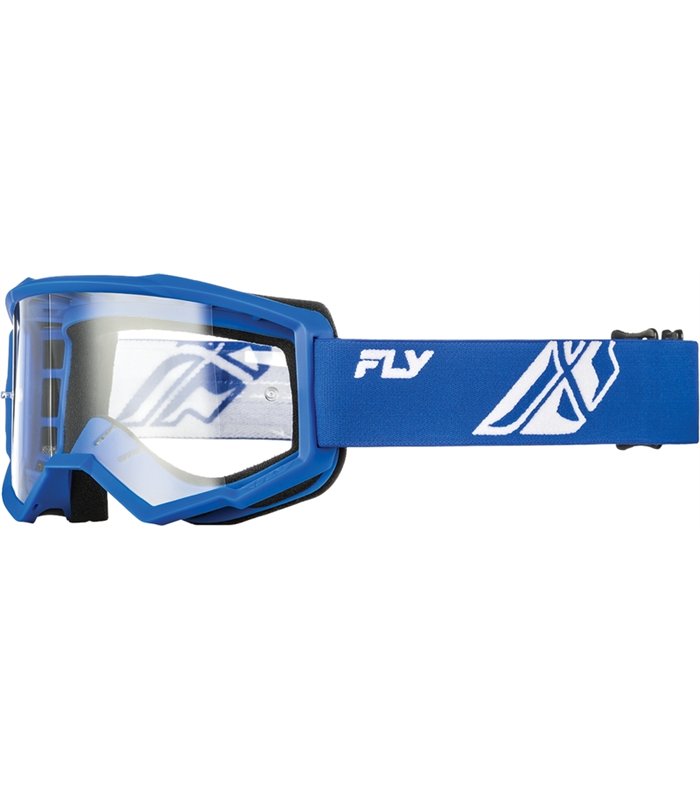 Gafas FLY RACING Focus