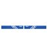 Gafas FLY RACING Focus
