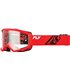 Gafas FLY RACING Focus