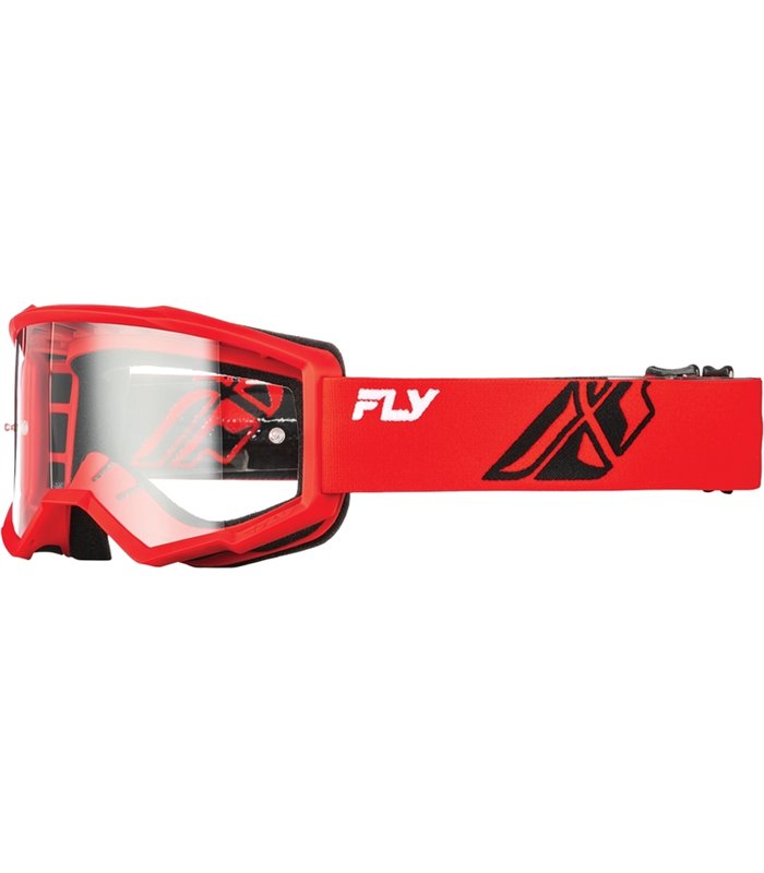 Gafas FLY RACING Focus