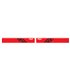 Gafas FLY RACING Focus