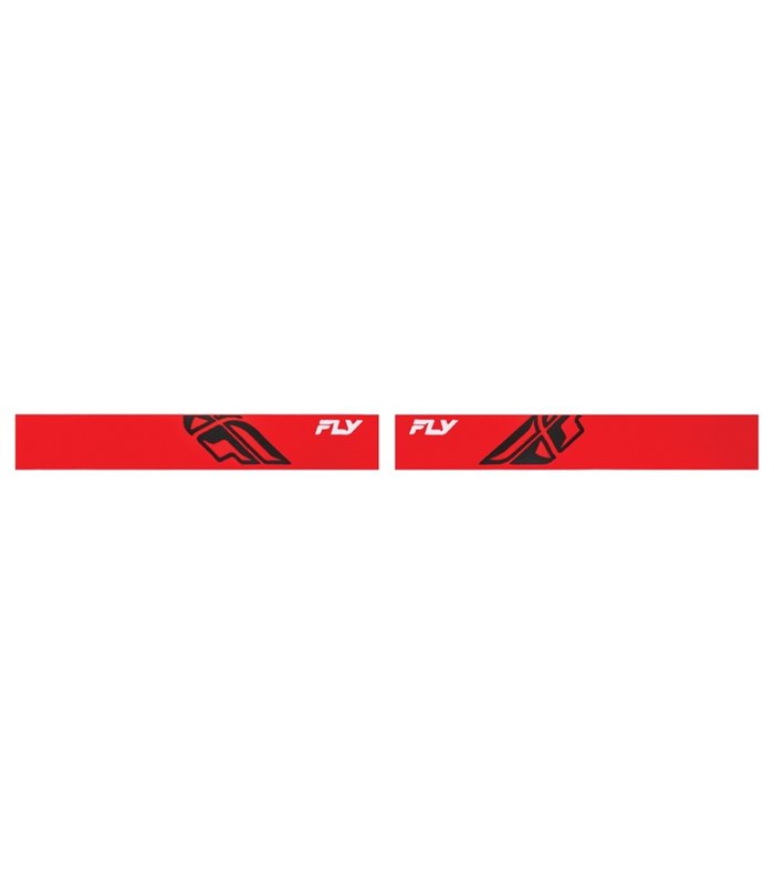 Gafas FLY RACING Focus