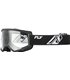 Gafas FLY RACING Focus