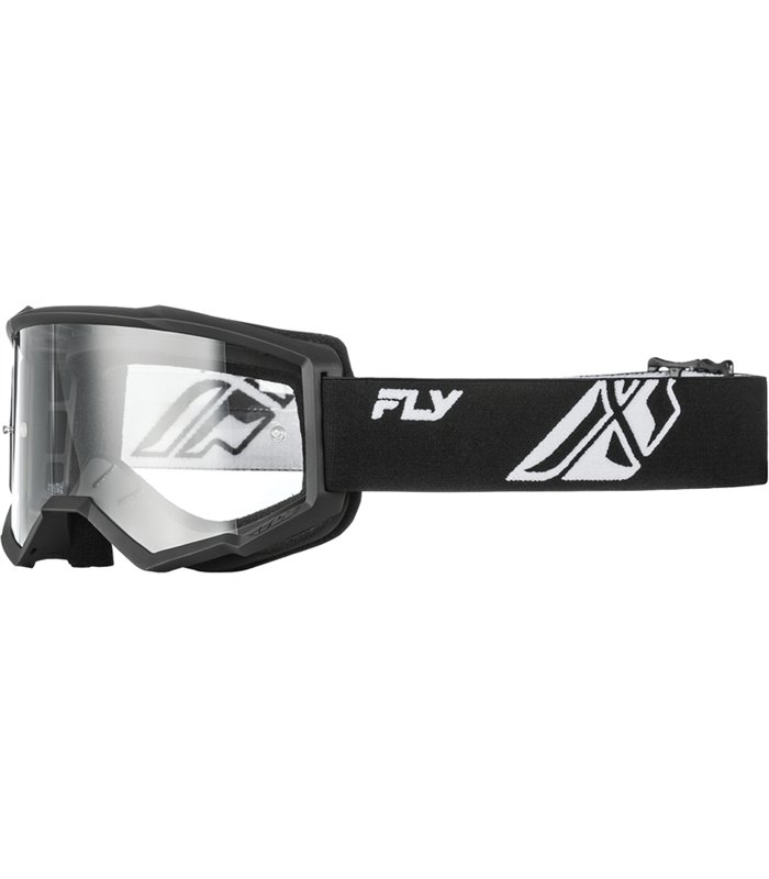 Gafas FLY RACING Focus