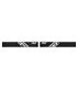 Gafas FLY RACING Focus