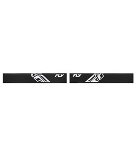 Gafas FLY RACING Focus