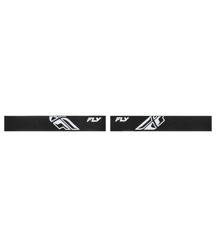 Gafas FLY RACING Focus