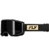 Gafas FLY RACING Focus Sand