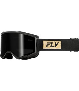 Gafas FLY RACING Focus Sand