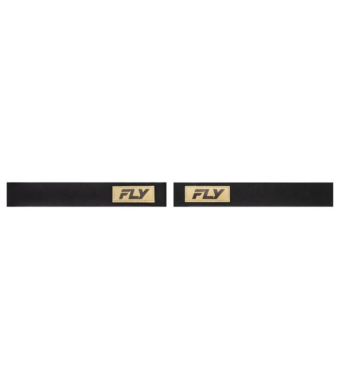 Gafas FLY RACING Focus Sand