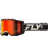 Gafas FLY RACING Zone