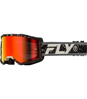 Gafas FLY RACING Zone