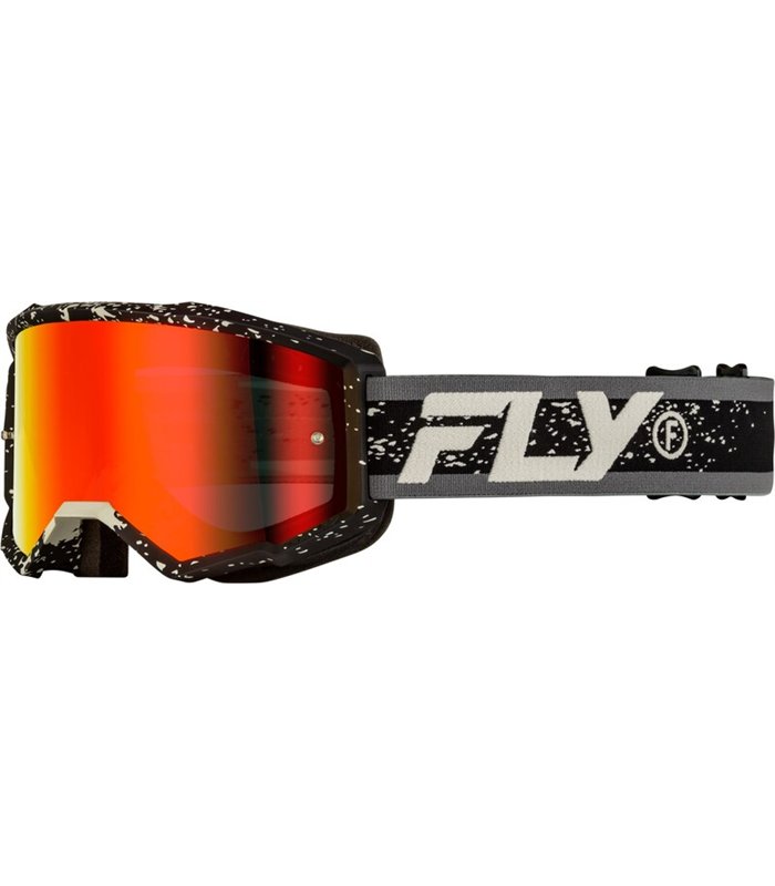 Gafas FLY RACING Zone