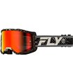 Gafas FLY RACING Zone