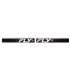 Gafas FLY RACING Zone