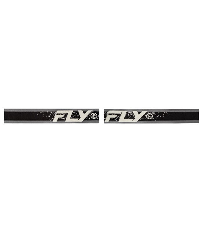 Gafas FLY RACING Zone