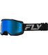 Gafas FLY RACING Zone