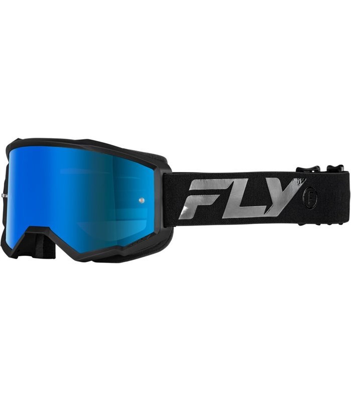 Gafas FLY RACING Zone