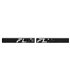 Gafas FLY RACING Zone
