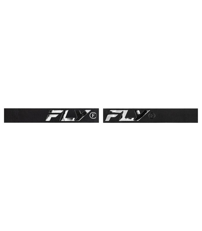 Gafas FLY RACING Zone
