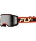 Gafas FLY RACING Zone