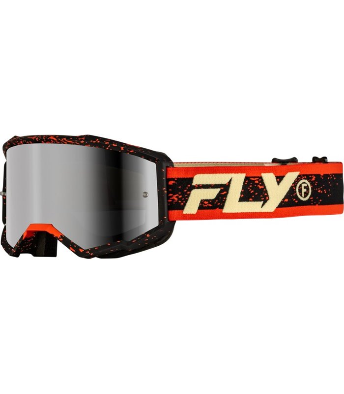 Gafas FLY RACING Zone