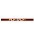 Gafas FLY RACING Zone