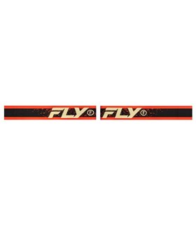Gafas FLY RACING Zone