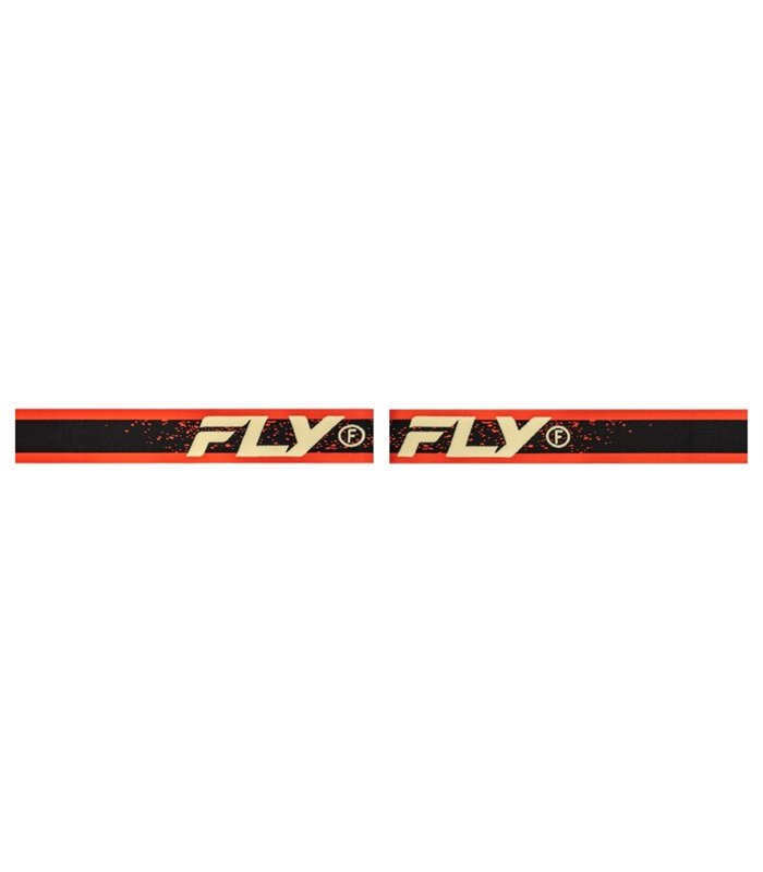 Gafas FLY RACING Zone