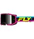 Gafas FLY RACING Zone