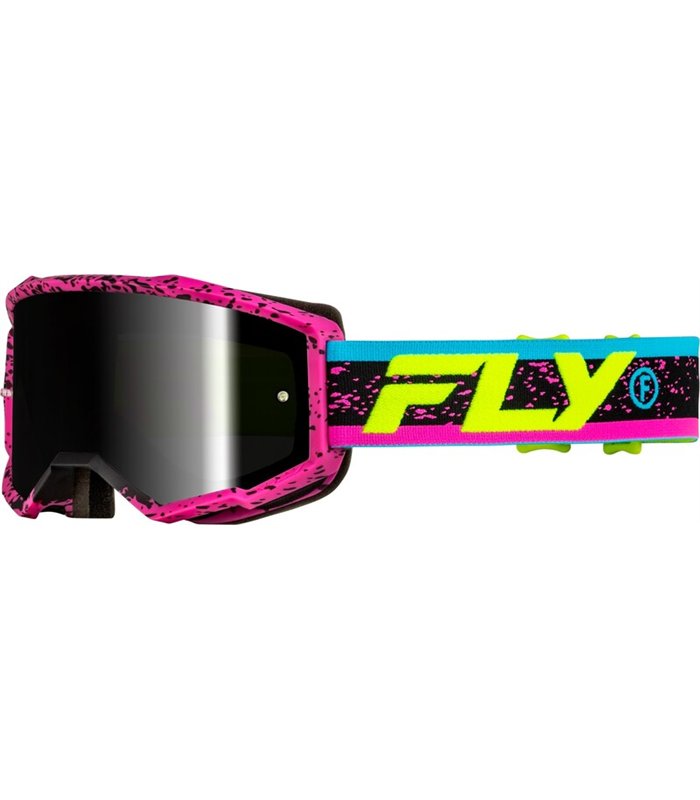 Gafas FLY RACING Zone