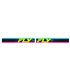 Gafas FLY RACING Zone