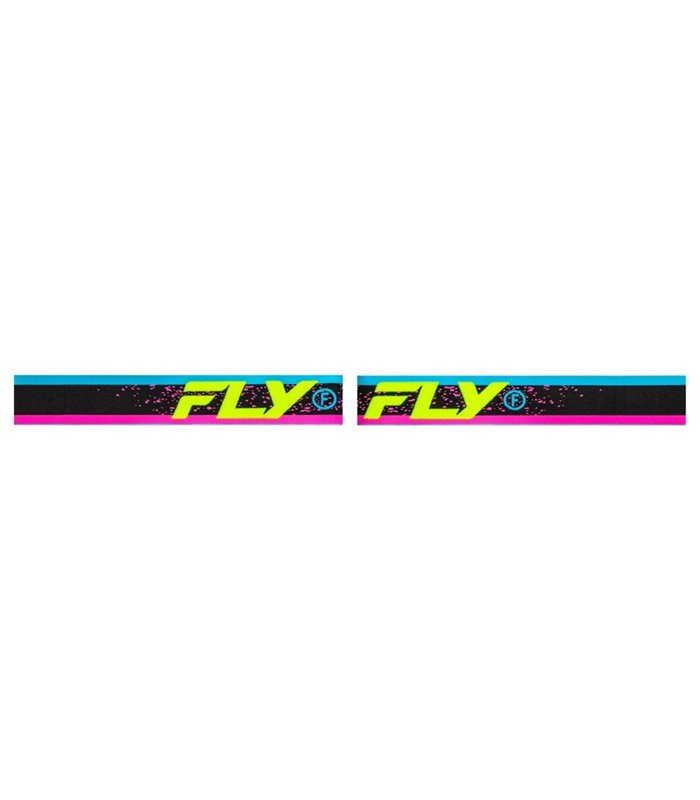 Gafas FLY RACING Zone