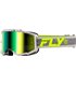 Gafas FLY RACING Zone
