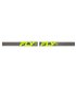 Gafas FLY RACING Zone
