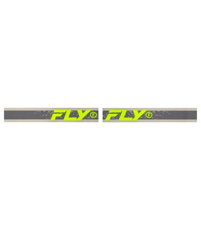 Gafas FLY RACING Zone