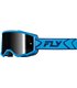 Gafas FLY RACING Zone