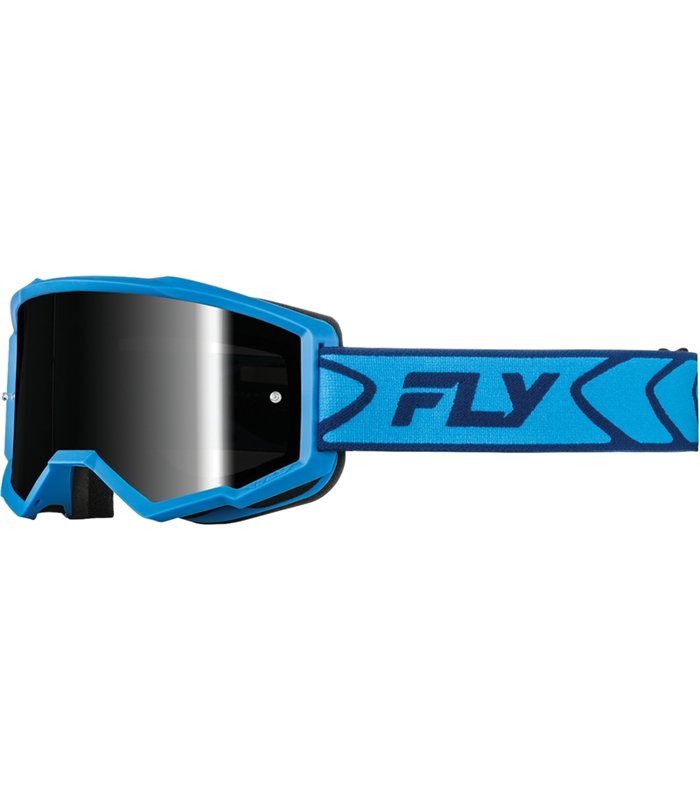 Gafas FLY RACING Zone