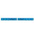 Gafas FLY RACING Zone