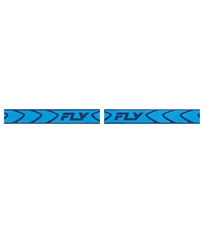 Gafas FLY RACING Zone